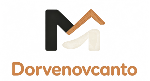 Dorvenovcanto